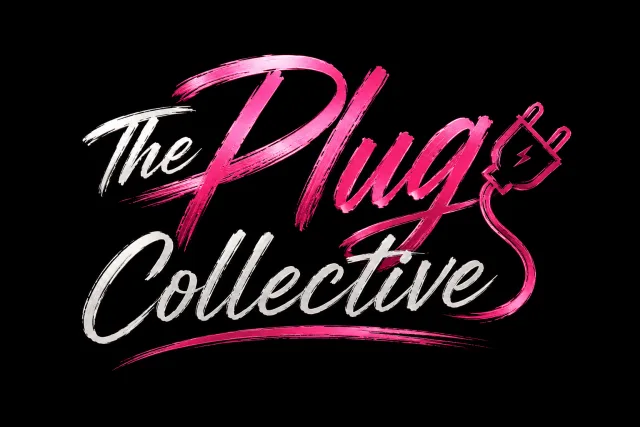 The Plug Collective